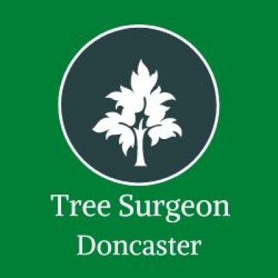 Tree Surgeon Doncaster